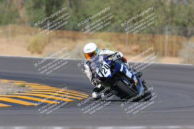 media/Oct-03-2022-Moto Forza (Mon) [[5f077a3730]]/Advanced Group/Session 3 (Turn 3)/